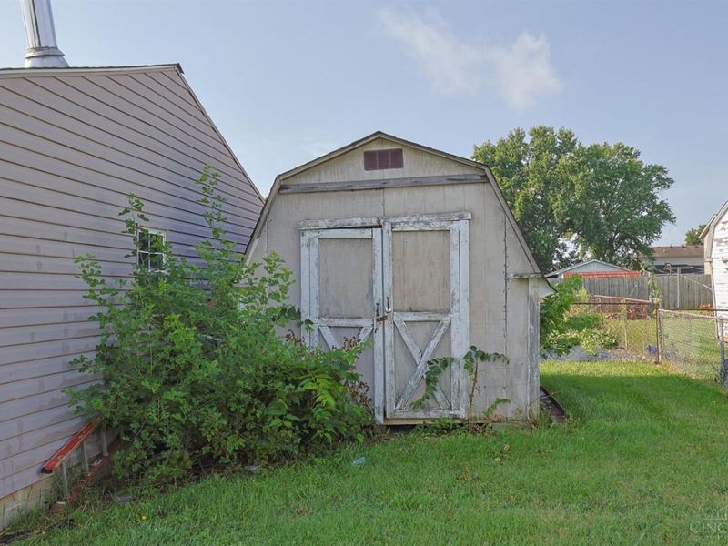 907 Arthur Street, Trenton, OH 45067 Photo 26