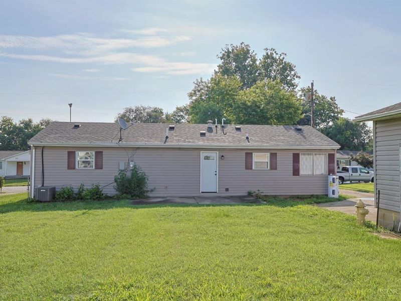 907 Arthur Street, Trenton, OH 45067 Photo 29