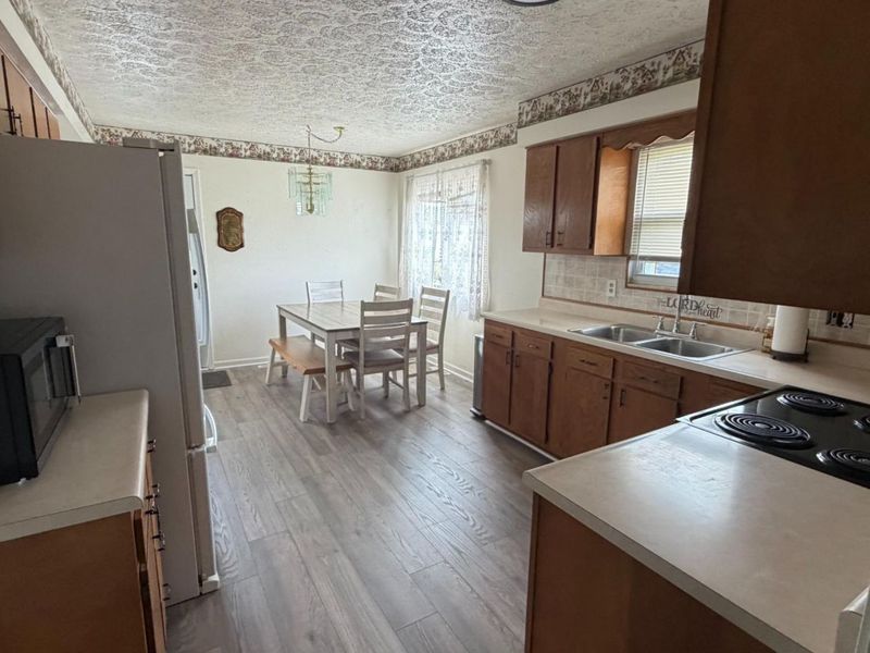 907 Arthur Street, Trenton, OH 45067 Photo 3
