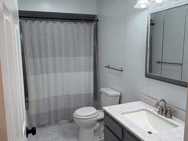 907 Arthur Street, Trenton, OH 45067 Photo 4