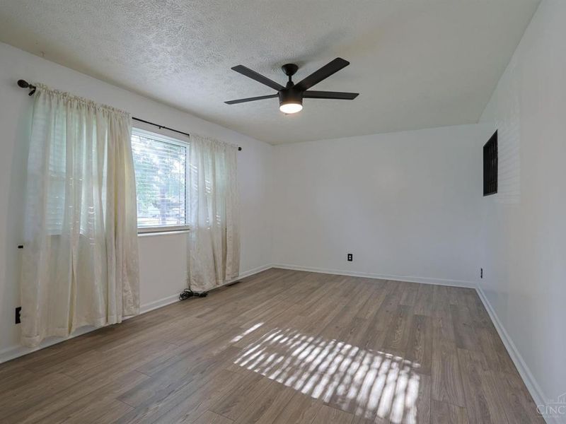 907 Arthur Street, Trenton, OH 45067 Photo 4