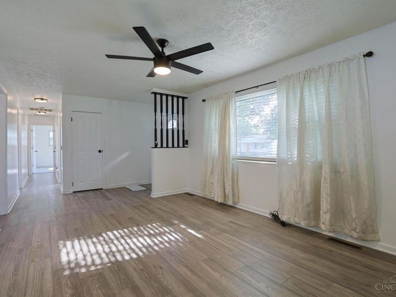 907 Arthur Street, Trenton, OH 45067 Photo 5
