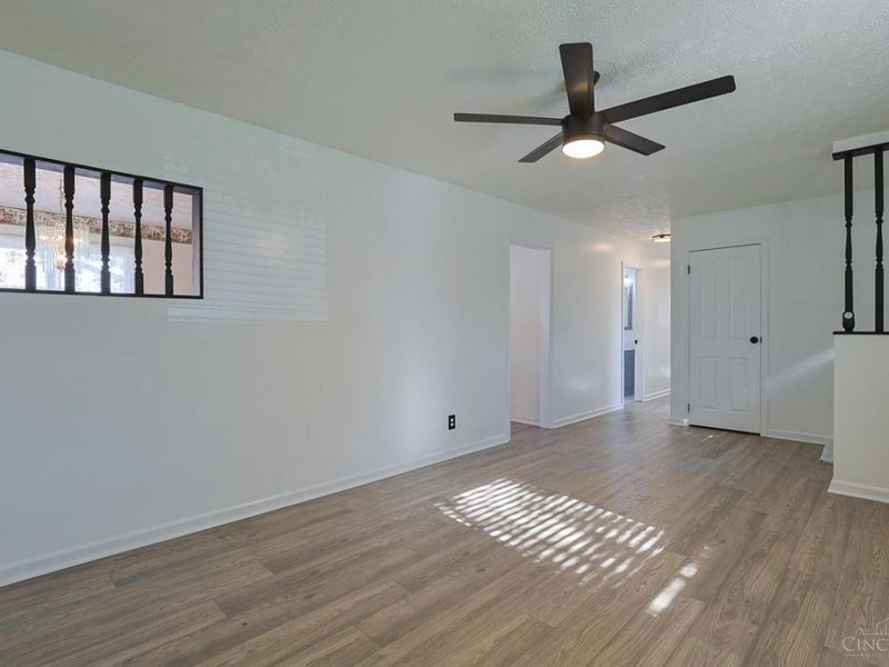 907 Arthur Street, Trenton, OH 45067 Photo 6