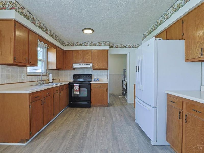 907 Arthur Street, Trenton, OH 45067 Photo 7