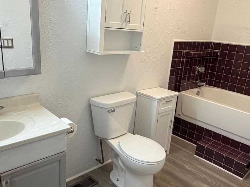 907 Arthur Street, Trenton, OH 45067 Photo 8