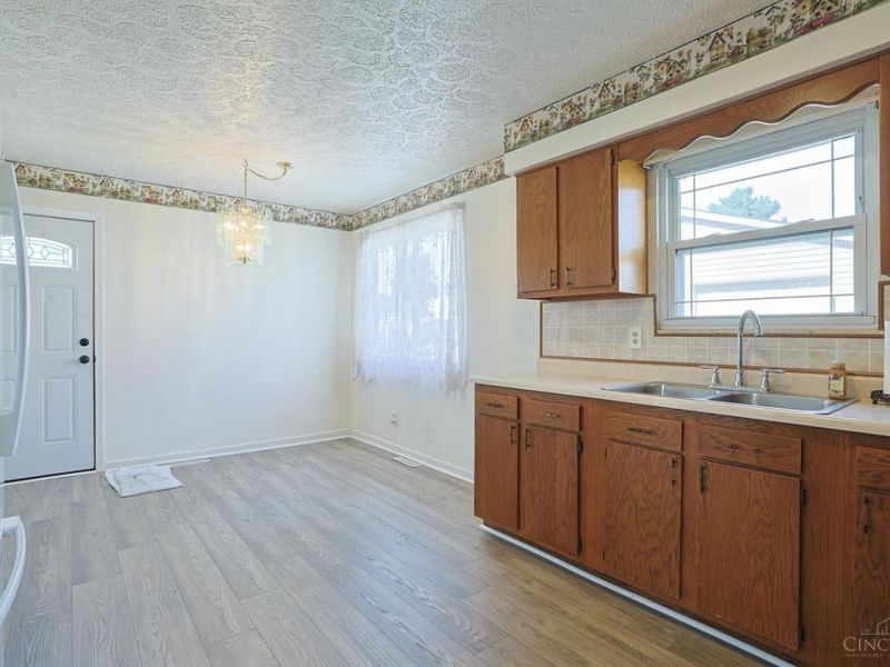 907 Arthur Street, Trenton, OH 45067 Photo 8
