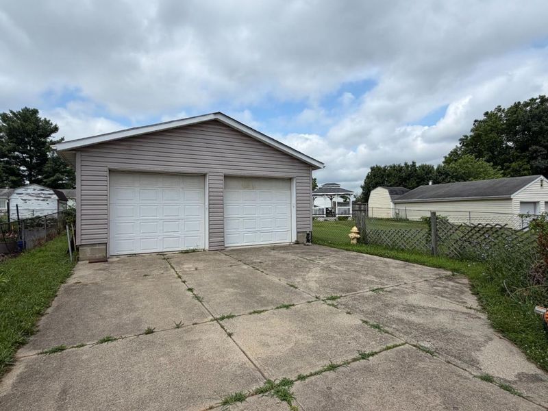 907 Arthur Street, Trenton, OH 45067 Photo 9