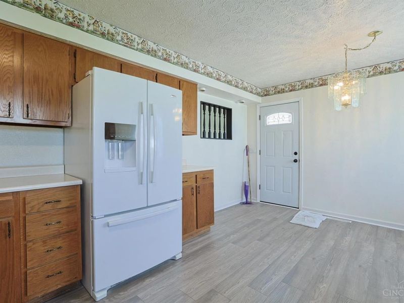 907 Arthur Street, Trenton, OH 45067 Photo 9