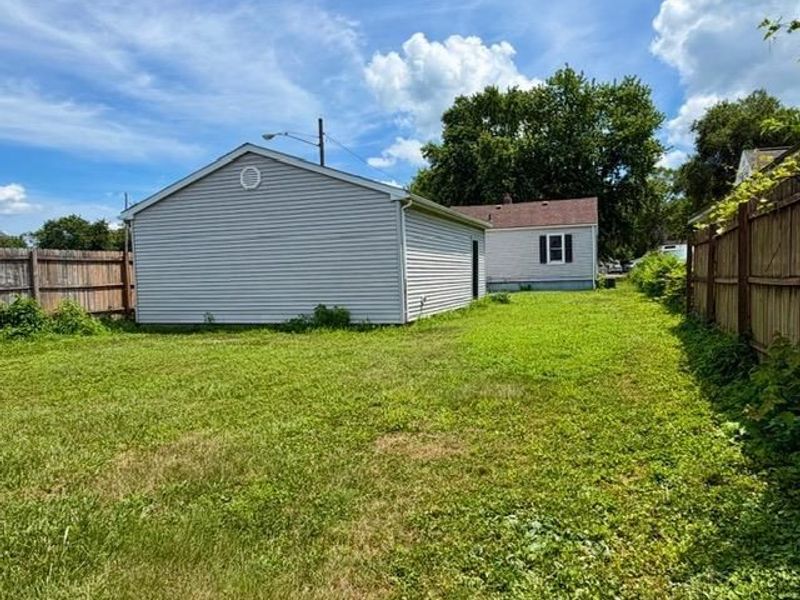 3016 Mohawk, Middletown, OH 45044 Photo 10