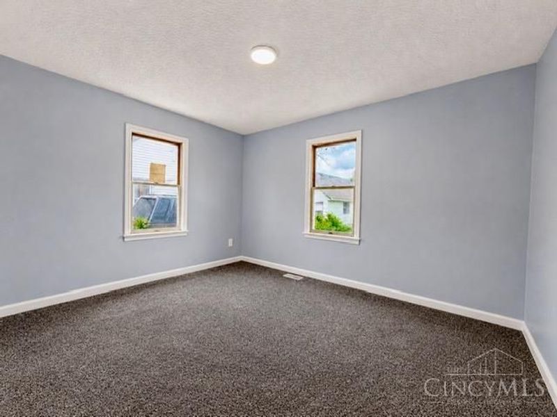 3016 Mohawk, Middletown, OH 45044 Photo 7