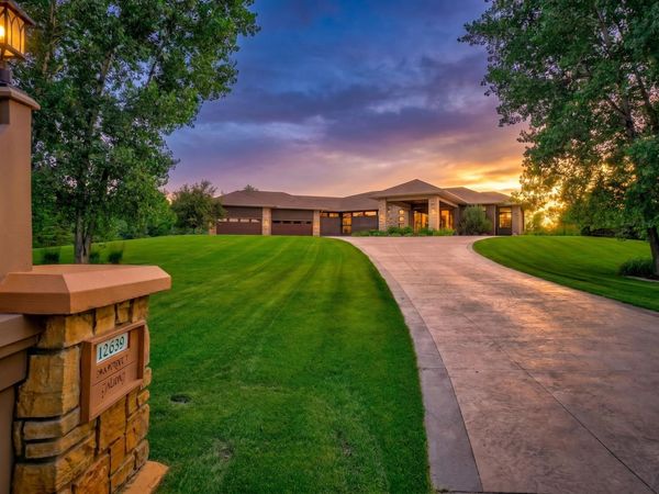 12639 20th Street N, Stillwater, MN 55082