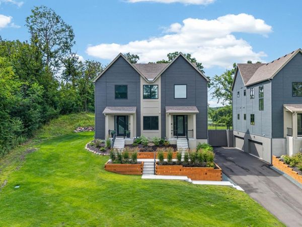 4729 Linden Cove Lane, Savage, MN 55378