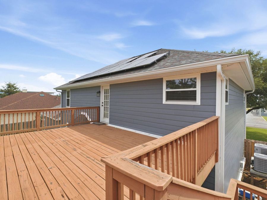 Property Image 64