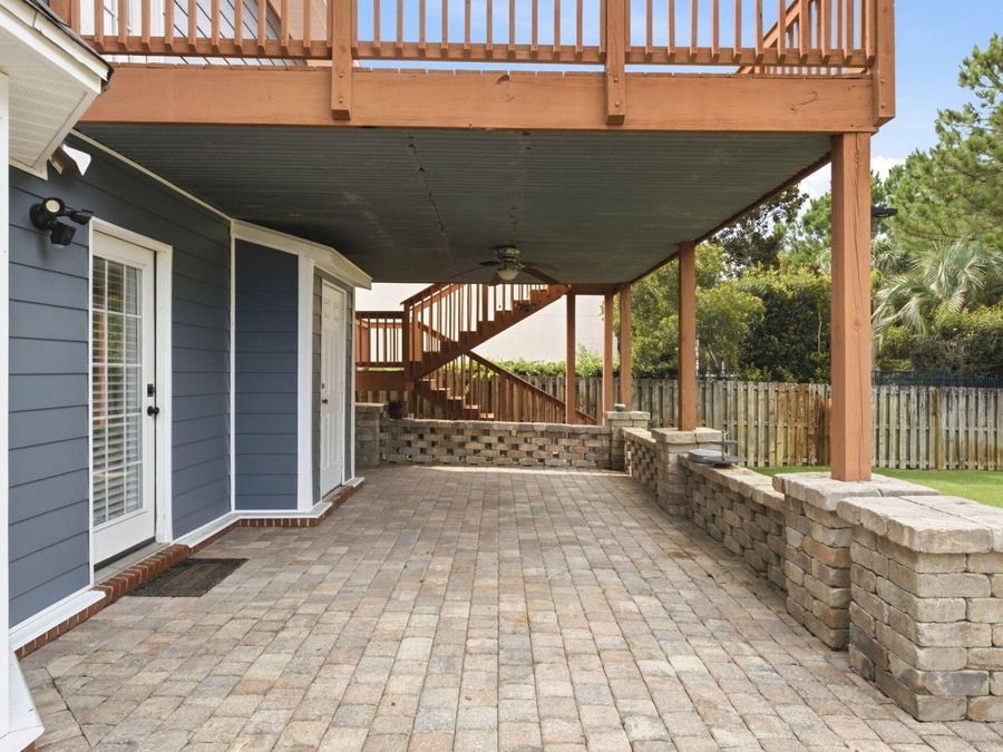 Property Image 65