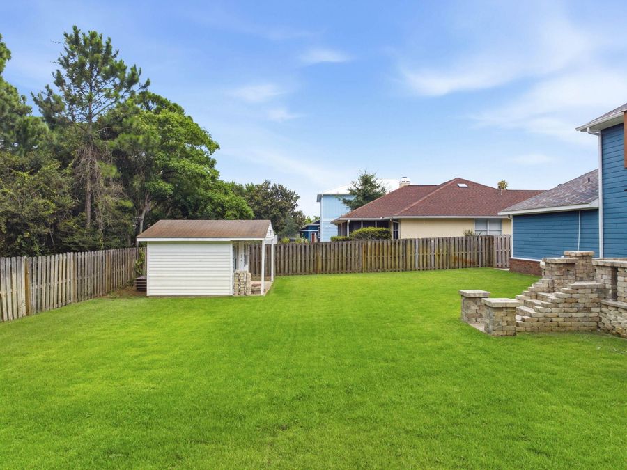 Property Image 69