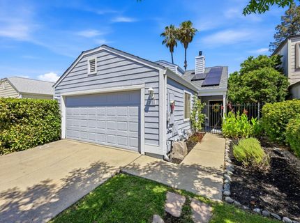 3006 Springview Meadows Dr, Rocklin, CA 95677 Photo