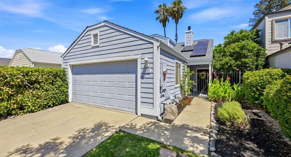 3006 Springview Meadows Dr, Rocklin, CA 95677 Photo