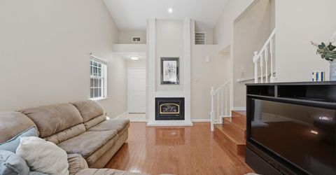 3006 Springview Meadows Dr, Rocklin, CA 95677 Photo