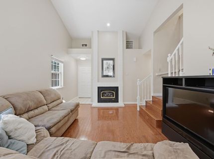 3006 Springview Meadows Dr, Rocklin, CA 95677 Photo