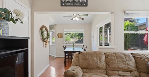 3006 Springview Meadows Dr, Rocklin, CA 95677 Photo