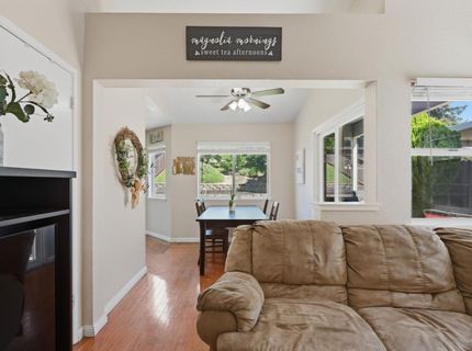 3006 Springview Meadows Dr, Rocklin, CA 95677 Photo