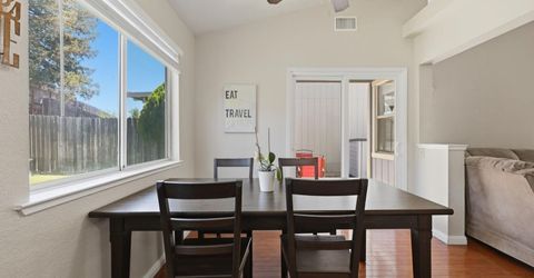 3006 Springview Meadows Dr, Rocklin, CA 95677 Photo
