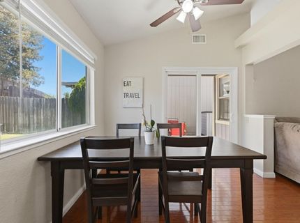 3006 Springview Meadows Dr, Rocklin, CA 95677 Photo