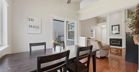 3006 Springview Meadows Dr, Rocklin, CA 95677 Photo