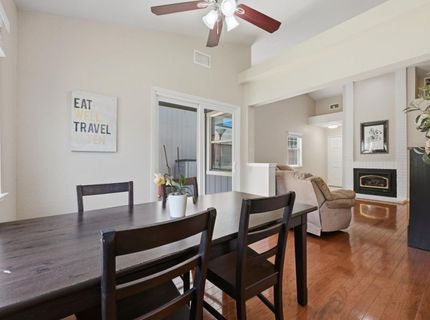 3006 Springview Meadows Dr, Rocklin, CA 95677 Photo