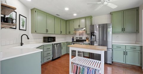 3006 Springview Meadows Dr, Rocklin, CA 95677 Photo