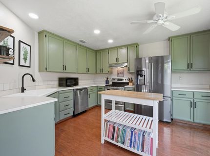 3006 Springview Meadows Dr, Rocklin, CA 95677 Photo