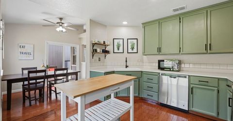 3006 Springview Meadows Dr, Rocklin, CA 95677 Photo