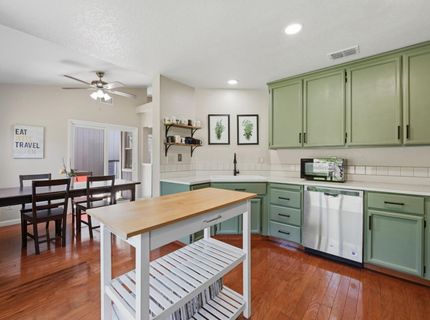 3006 Springview Meadows Dr, Rocklin, CA 95677 Photo