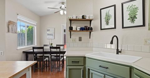 3006 Springview Meadows Dr, Rocklin, CA 95677 Photo