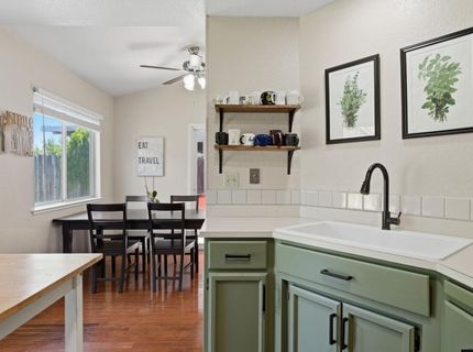 3006 Springview Meadows Dr, Rocklin, CA 95677 Photo