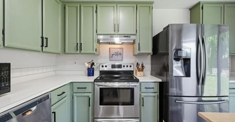 3006 Springview Meadows Dr, Rocklin, CA 95677 Photo