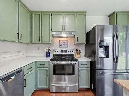 3006 Springview Meadows Dr, Rocklin, CA 95677 Photo