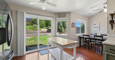 3006 Springview Meadows Dr, Rocklin, CA 95677 Photo