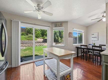 3006 Springview Meadows Dr, Rocklin, CA 95677 Photo