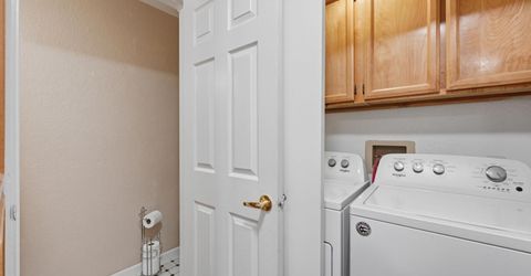 3006 Springview Meadows Dr, Rocklin, CA 95677 Photo
