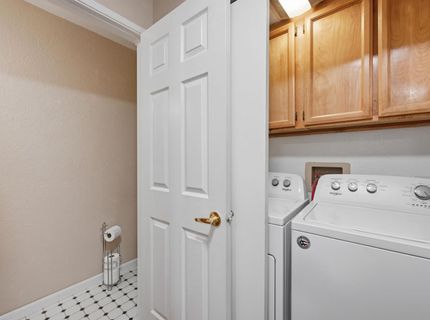 3006 Springview Meadows Dr, Rocklin, CA 95677 Photo