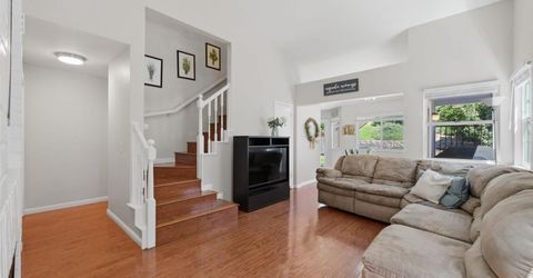 3006 Springview Meadows Dr, Rocklin, CA 95677 Photo