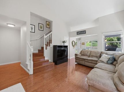 3006 Springview Meadows Dr, Rocklin, CA 95677 Photo