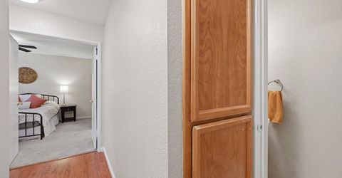 3006 Springview Meadows Dr, Rocklin, CA 95677 Photo
