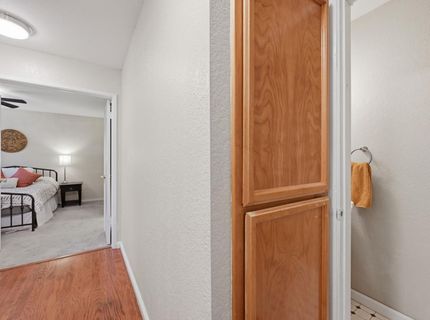 3006 Springview Meadows Dr, Rocklin, CA 95677 Photo