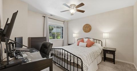3006 Springview Meadows Dr, Rocklin, CA 95677 Photo