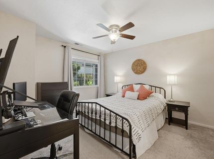 3006 Springview Meadows Dr, Rocklin, CA 95677 Photo
