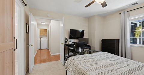 3006 Springview Meadows Dr, Rocklin, CA 95677 Photo