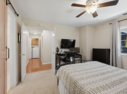 3006 Springview Meadows Dr, Rocklin, CA 95677 Photo