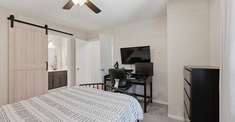 3006 Springview Meadows Dr, Rocklin, CA 95677 Photo